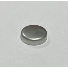   Dugó  Ø 20MM  Hengerfej És 5 fokozatú Kézi Sebváltóhoz Ford Focus  2011-2015  