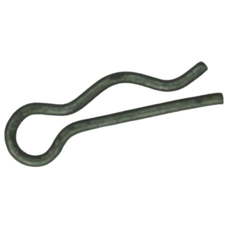 Biztosító Rugó Féktengelyhez Ford Transit 2006-2014