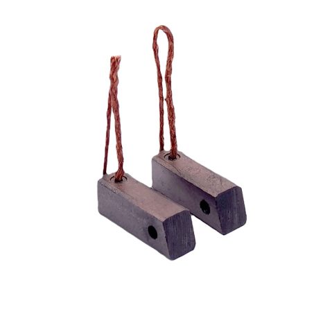 Bronzkefe  Mitssibisi Gen 18 X 7x 6mm