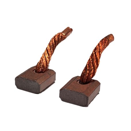 Bronzkefe Szett  Ford Focus 1,6tdci  13x6mm