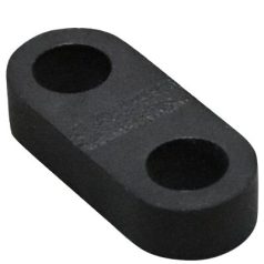 Váltókulissza Stift Ford Transit 2006-2014