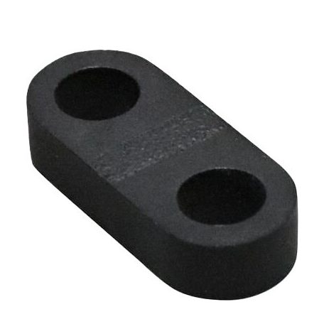 Váltókulissza Stift Ford Transit 2006-2014