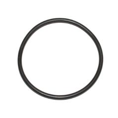   Vízszivattyú tömítés Ford Focus 2.0 L Ecoboost/IVCT 2008-2015 