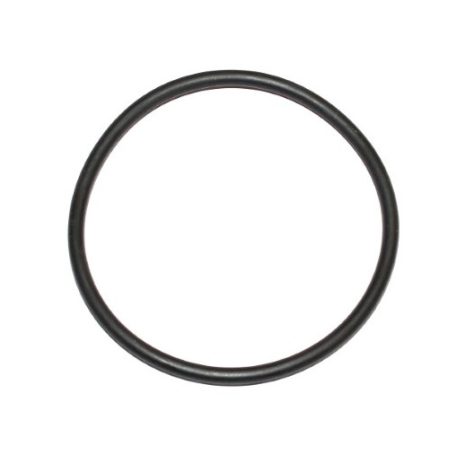 Vízszivattyú tömítés Ford Focus 2.0 L Ecoboost/IVCT 2008-2015 