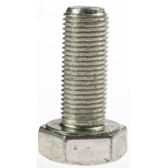 Csavar  M10x1,25  Kardán Ford Transit 2000-2006