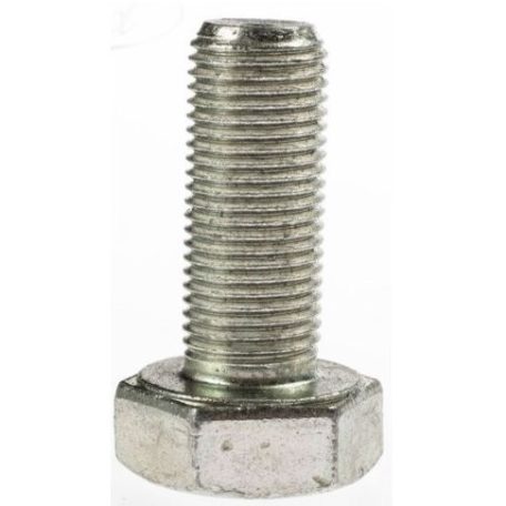 Csavar  M10x1,25  Kardán Ford Transit 2000-2006