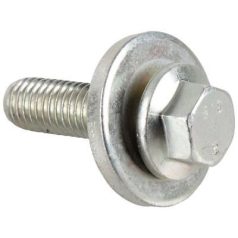   Vezérmű Tengely Lefogató Csavar Ford Fiesta 2001-2008  1.6 Ti-Vct