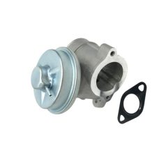 Egr-  Szelep - Kipufogógáz Ford Transit 2.4 2000-2006