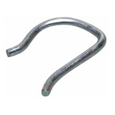 Biztosítógyűrű Hátsó Futóműhöz  Ford Ranger 2005-