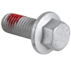   Első Féknyereg rögzítő Csavar   M12 X 1.75MM    Ford Focus 2008-2019/ Ecosport 2013-2023/ Mondeo 1996-2007