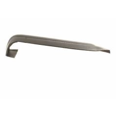 Bal hátsó Lökhárító Díszléc Ford Transit 2006-2014