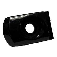 Első ajtó kilincs Diszkarika Ford Mondeo 2000-2007