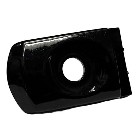 Első ajtó kilincs Diszkarika Ford Mondeo 2000-2007