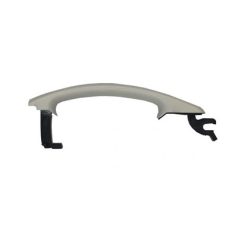 Ajtó Kilincs Alapozott  Külső Mondeo 2000-2007