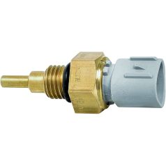 Vízhőfok Jeladó Ford Ranger 2006-2012   2.5 Diesel