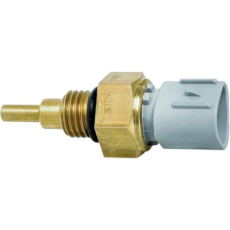 Vízhőfok Jeladó Ford Ranger 2006-2012   2.5 Diesel