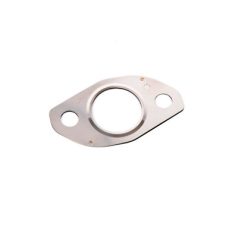 Egr Tömítés Ford Ranger 2006-2012