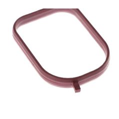 ADAPTER-VÍZ KIÖMLŐCSONK Tömítés Ford Focus 2008-2015