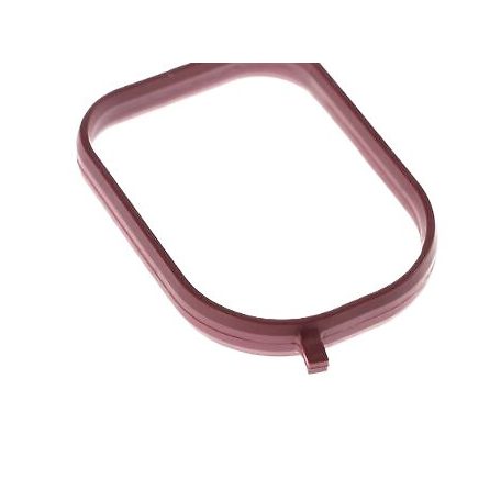 ADAPTER-VÍZ KIÖMLŐCSONK Tömítés Ford Focus 2008-2015