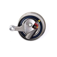   Vezérműszíj Feszítőgörgő Ford  Ranger 2.5tdci 2006-2012