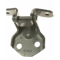 Csuklópánt - Je Ajtó Ranger 2006-2009