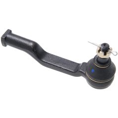 Belső Kormány Gömbfej Ford Ranger 2006-2012