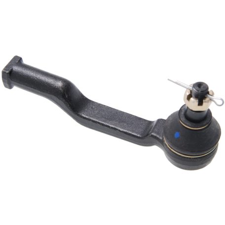 Belső Kormány Gömbfej Ford Ranger 2006-2012