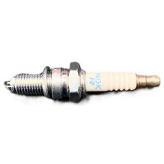 Gyújtógyertya DPR6EB  F15C-60G