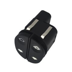 Ablakemelő Kapcsoló Ford Transit 2006-2014