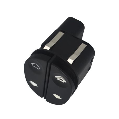 Ablakemelő Kapcsoló Ford Transit 2006-2014