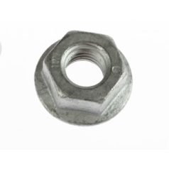 Automata váltó bowden tartó anya M8 Ford Focus 2011-2015