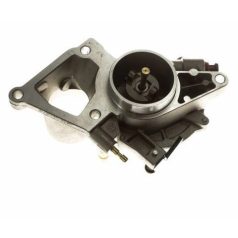 Vákumszivattyú Ford Transit 2,2 Tdci 2006- Bontott