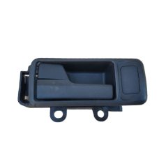 Bal Belső Kilincs Ford Focus 2008-2011 Fekete