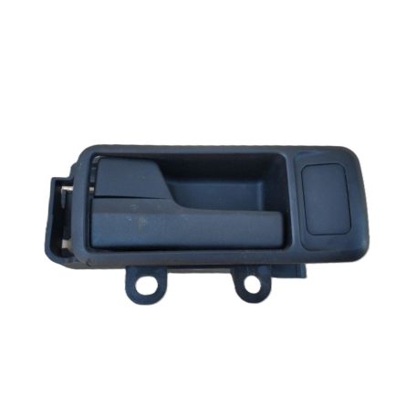 Bal Belső Kilincs Ford Focus 2008-2011 Fekete