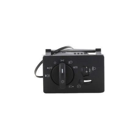 Világítás Kapcsoló Ford Focus