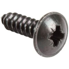   Visszapillantó felfogató önmetsző csavar Ford Escort 1990-1995