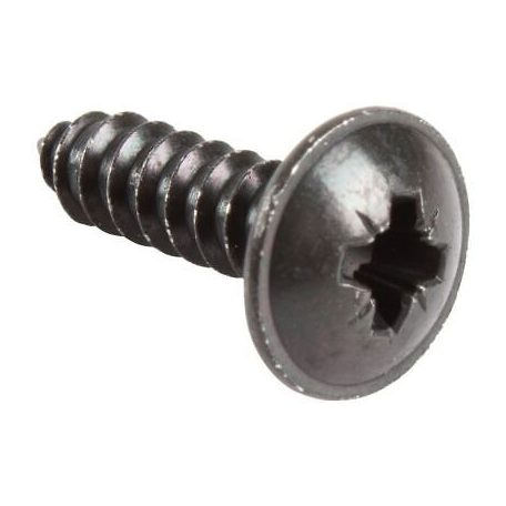 Visszapillantó felfogató önmetsző csavar Ford Escort 1990-1995