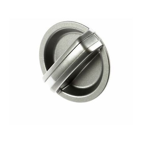 Fűtésszabályozó Gomb Ford Ranger 2006-2009