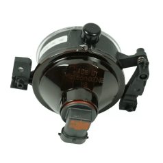   Bal első Ködlámpa Ford Focus 2004-2007 /Focus C-MAX 2003-2007