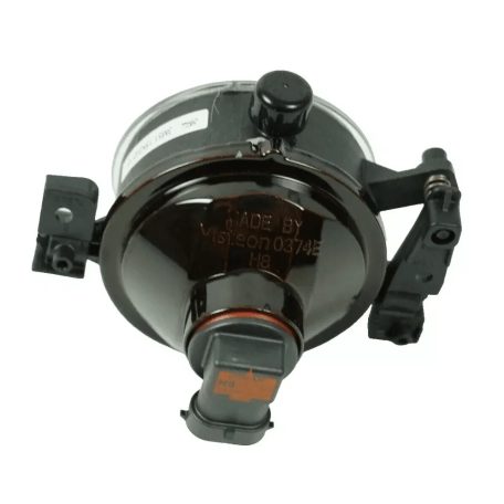 Bal első Ködlámpa Ford Focus 2004-2007 /Focus C-MAX 2003-2007