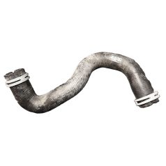   Vízcső hűtőventilátorhoz Ford C-Max 1.6 Ti-Vct 2007-2011