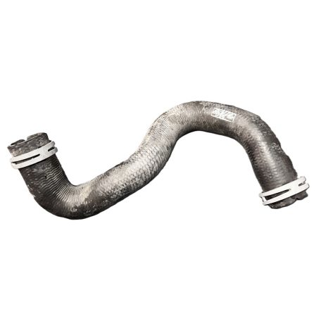 Vízcső hűtőventilátorhoz Ford C-Max 1.6 Ti-Vct 2007-2011