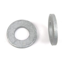   Alátét első Kerékcsapágyhoz  Ø 52MM  Ford Transit  2006-2014