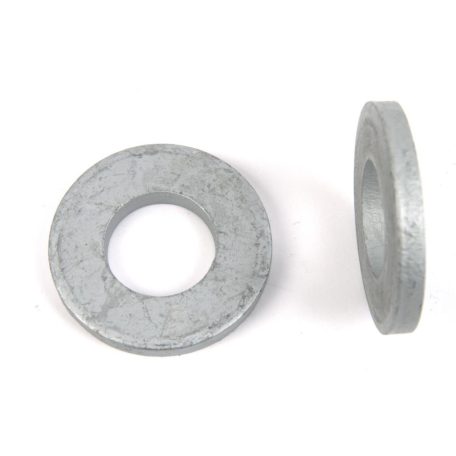 Alátét első Kerékcsapágyhoz  Ø 52MM  Ford Transit  2006-2014