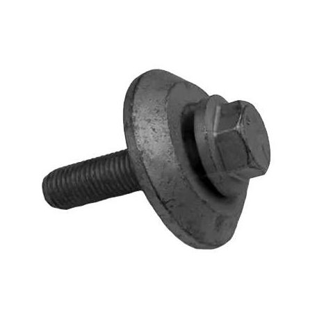 Főtengely Csavar  M12 X 50MM Ford Focus  2008-2011    1.6 Diesel