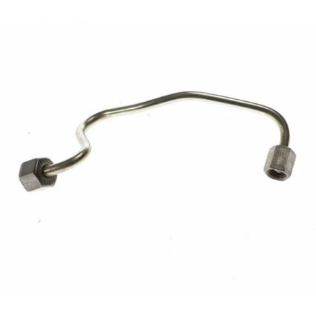 Cső - Tüzelőanyag Befecskendezés  Ford Fiesta  1.4 TDCI  2001-2008