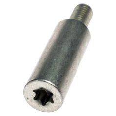   Vezérműlánc feszítő felfogató csavar  Ford Ranger 2.2 Diesel 2011-