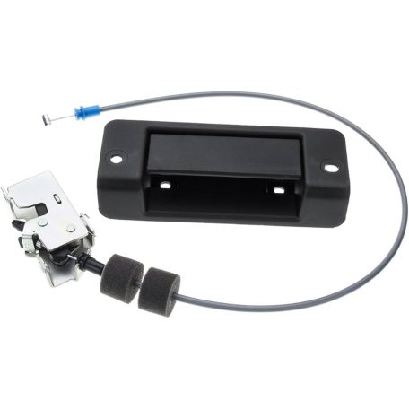 Kilincs Belső Csomagtérzár Ford Transit 2006-2014