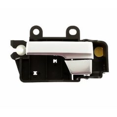 Ajtófogantyú Belső Focus,C.-Max, Kuga