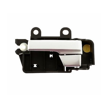 Ajtófogantyú Belső Focus,C.-Max, Kuga